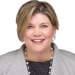 Profile Picture of Christine Gall (@christine.gall.581) on Instagram