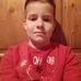 Profile Picture of Farkas Bryan (@farkas.bryan.33) on Facebook