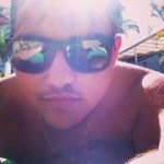 Profile Picture of Tony Simonetta (@tonysimonetta) on Instagram