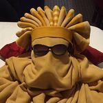 Profile Picture of Dustin Beard (@beard.dustin) on Instagram