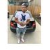 Profile Picture of Darryl Steward (@darryl.stewward) on Facebook