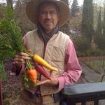 Profile Picture of Peter Jacobsen (@jacobsenorchard) on Instagram