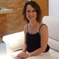 Profile Picture of Amie Michelle Mattos (@amie-michelle-mattos) on Quora