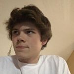 Profile Picture of Andrew Thrasher I Guess (@thrashiscash2) on Instagram
