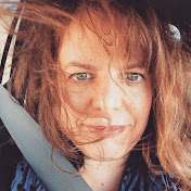 Holly Roadfeldt, Pianist - Youtube Profile Picture of Holly Roadfeldt, Pianist (@hollyroadfeldtpianist8427) on Youtube