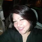 Profile Picture of alejandra zaragoza (@alexpalomarez9) on Instagram