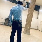 Profile Picture of Karim Ramirez (@Karim-Ramirez) on Facebook