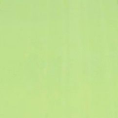 Profile Picture of Grace Cheetham (@gracecheetham) on Tiktok