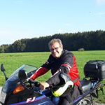 Profile Picture of Richard Ledermann (@richardledermann) on Instagram