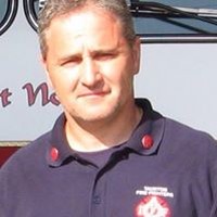 Profile Picture of Steven Lavigne (@steven-lavigne-3) on Quora