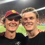 Profile Picture of Sam Barela (@sam_barela) on Instagram