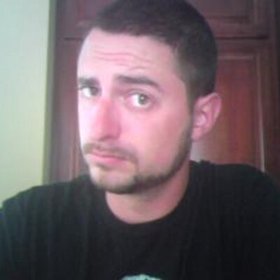 Profile Picture of Adam Self (@theadamself) on Twitter