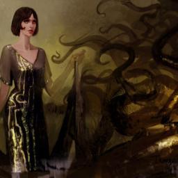 Profile Picture of Liam Blake (@LIAMBLAKE_) on Twitter