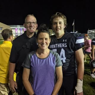 Profile Picture of Chad Van Scoyk (@chad.vanscoyk) on Instagram