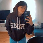 Profile Picture of Вивьен Шнайдер (@vivien_schneider_s) on Instagram