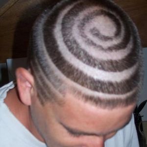 Profile Picture of Joel Rider (@269162562) on Myspace
