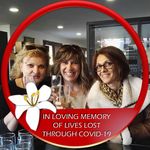 Profile Picture of PewterChic (@sandyxano.correia) on Instagram