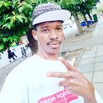 Profile Picture of Paul Peter De Mariaul (@paulpeter_kenya) on Instagram