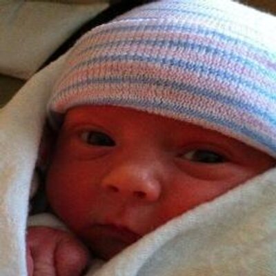 Profile Picture of Brad Mooneyham (@bmooneyham) on Twitter