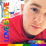 Profile Picture of Brian Sheen-Heggie (@brian24395) on Instagram