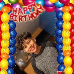 Profile Picture of Luis Cubas (@user2239194153361) on Tiktok