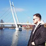 Profile Picture of Karol Ziemek (@ziemeek) on Instagram