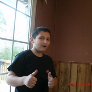 Profile Picture of Shane Mack (@301827315) on Myspace