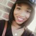 Profile Picture of Loren Eddy (@loreneddy27) on Pinterest