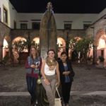 Profile Picture of Rosa Isabel Bayardo Torres (@rosaisabelbayardo) on Instagram