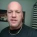 Profile Picture of Paul Cogdill (@paul.cogdill.7) on Facebook