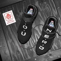 Profile Picture of Miko Kumamoto (@miko-kumamoto) on Quora