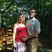 Profile Picture of Andrew Grueber (@andrewgrueber) on Pinterest
