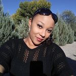 Profile Picture of Devon Clay (@boss69420) on Instagram