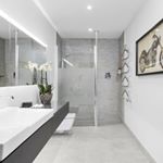 Profile Picture of Lisa Melvin Design (@lisamelvindesign) on Instagram