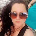 Profile Picture of brittany watson (@bwatt70) on Instagram