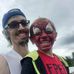 Profile Picture of Trevor Olson (@trevor.olson.925) on Facebook