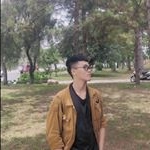 Profile Picture of Lê Hoàng Đức (@lehoanganhduc) on Instagram