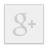 Profile Picture of Randy Martinson (@MartinsonRandy) on Twitter