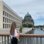 Profile Picture of Hedy Reinholz (@Hedy-Reinholz) on Facebook