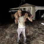 Profile Picture of Tater Jamison (@tater.jamison) on Facebook