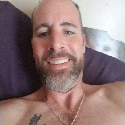 Profile Picture of Dustin Fulton (@DustinFulton20) on Twitter