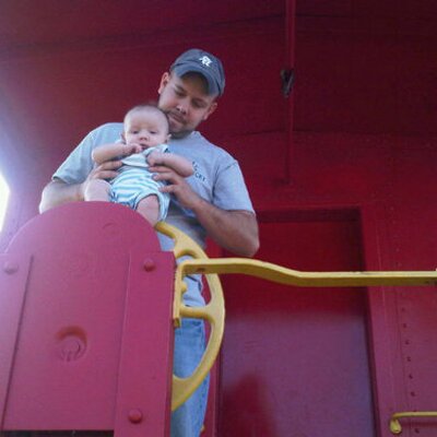 Profile Picture of Christopher Sorrels (@boogerbutt1219) on Twitter