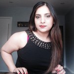 Profile Picture of Jasmeen (@jasmine.nagi) on Instagram