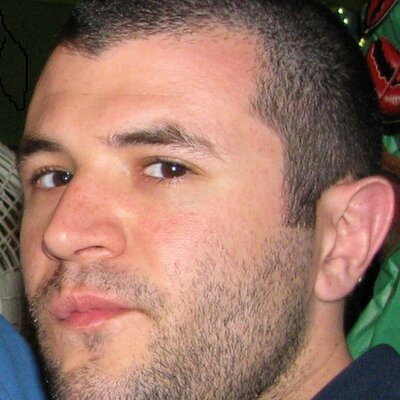 Profile Picture of Bryan Ault (@bryanault) on Twitter