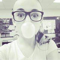 Profile Picture of Stella Frank (@stella-frank) on Quora