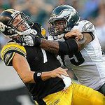 Profile Picture of Danny Lyles (@dlylesjr) on Instagram