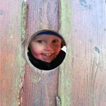 Profile Picture of Benjamin Schultze (@benjamin.schultze.37) on Instagram