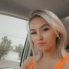 Profile Photo of Ashley Lisa (@@ashleylisa1) on Tiktok