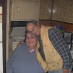 Harvey Berman - Facebook Profile Picture of Harvey Berman (@Harvey-Berman) on Facebook