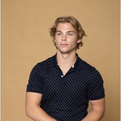 Profile Picture of Jacob.bearden (@jacobbearden14) on Twitter